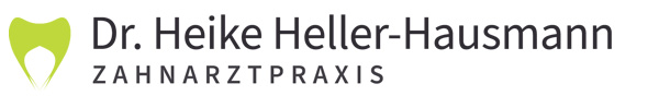 Zahnarztpraxis Dr. Heike Heller-Hausmann Jena